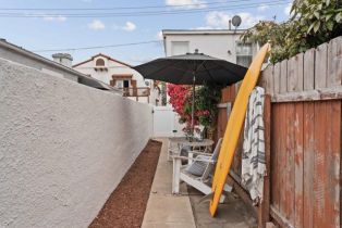 Apartment, 251 Orange ave, Coronado, CA 92118 - 22