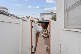 Apartment, 251 Orange ave, Coronado, CA 92118 - 23