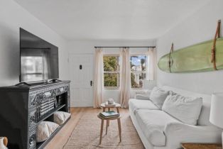 Apartment, 251 Orange ave, Coronado, CA 92118 - 3