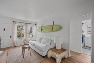 Apartment, 251 Orange ave, Coronado, CA 92118 - 4