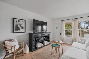 Apartment, 251 Orange ave, Coronado, CA 92118 - 5