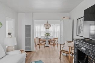 Apartment, 251 Orange ave, Coronado, CA 92118 - 6