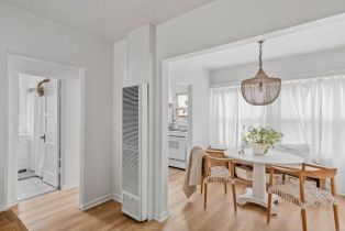 Apartment, 251 Orange ave, Coronado, CA 92118 - 7