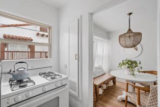 Apartment, 251 Orange ave, Coronado, CA 92118 - 8