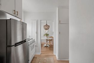 Apartment, 251 Orange ave, Coronado, CA 92118 - 9