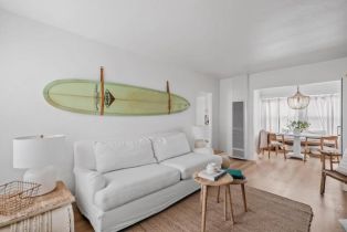 Residential Lease, 251 Orange AVE, Coronado, CA  Coronado, CA 92118