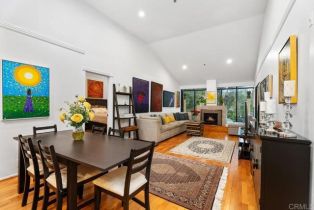 Condominium, 270 Cagney Ln, CA  , CA 92663