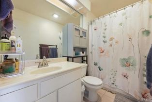 Condominium, 155 Rosebay dr, Encinitas, CA 92024 - 10