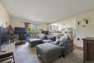 Condominium, 155 Rosebay dr, Encinitas, CA 92024 - 11
