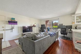 Condominium, 155 Rosebay dr, Encinitas, CA 92024 - 12