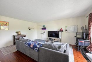 Condominium, 155 Rosebay dr, Encinitas, CA 92024 - 14