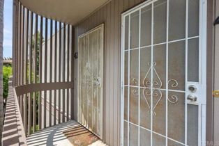 Condominium, 155 Rosebay dr, Encinitas, CA 92024 - 16