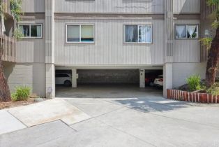 Condominium, 155 Rosebay dr, Encinitas, CA 92024 - 17