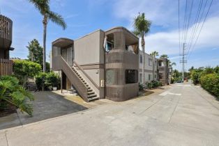 Condominium, 155 Rosebay dr, Encinitas, CA 92024 - 2