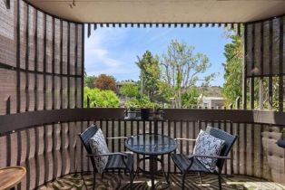 Condominium, 155 Rosebay dr, Encinitas, CA 92024 - 3