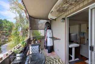 Condominium, 155 Rosebay dr, Encinitas, CA 92024 - 4