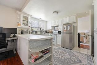 Condominium, 155 Rosebay dr, Encinitas, CA 92024 - 5