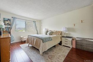 Condominium, 155 Rosebay dr, Encinitas, CA 92024 - 7