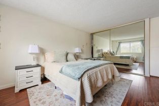 Condominium, 155 Rosebay dr, Encinitas, CA 92024 - 8