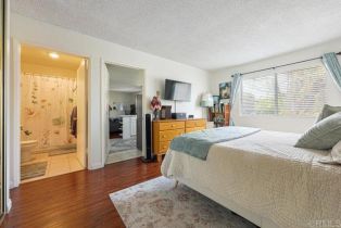Condominium, 155 Rosebay dr, Encinitas, CA 92024 - 9