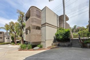 Condominium, 155 Rosebay Dr, Encinitas, CA  Encinitas, CA 92024