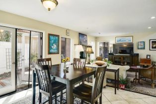 Condominium, 31 Delaport ct, Coronado, CA 92118 - 10