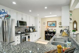 Condominium, 31 Delaport ct, Coronado, CA 92118 - 11