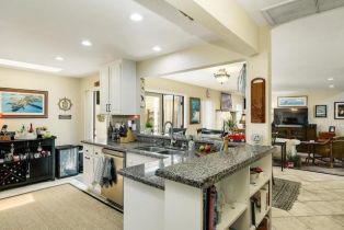 Condominium, 31 Delaport ct, Coronado, CA 92118 - 12