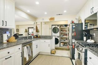 Condominium, 31 Delaport ct, Coronado, CA 92118 - 13