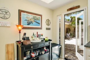 Condominium, 31 Delaport ct, Coronado, CA 92118 - 14