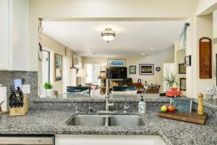 Condominium, 31 Delaport ct, Coronado, CA 92118 - 15