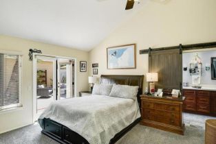 Condominium, 31 Delaport ct, Coronado, CA 92118 - 16