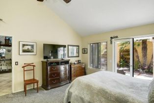 Condominium, 31 Delaport ct, Coronado, CA 92118 - 17