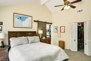 Condominium, 31 Delaport ct, Coronado, CA 92118 - 18