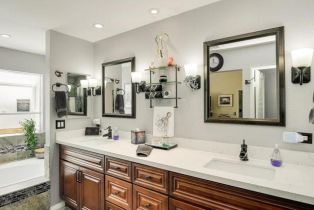 Condominium, 31 Delaport ct, Coronado, CA 92118 - 19