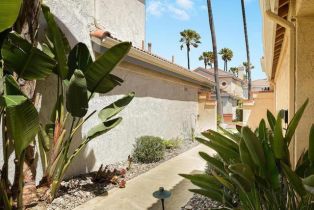Condominium, 31 Delaport ct, Coronado, CA 92118 - 2