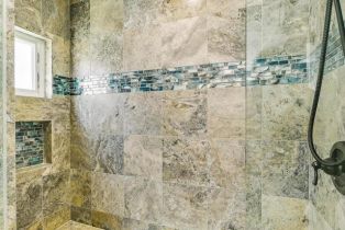 Condominium, 31 Delaport ct, Coronado, CA 92118 - 20