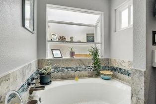 Condominium, 31 Delaport ct, Coronado, CA 92118 - 21