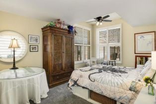 Condominium, 31 Delaport ct, Coronado, CA 92118 - 22