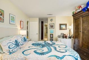 Condominium, 31 Delaport ct, Coronado, CA 92118 - 23