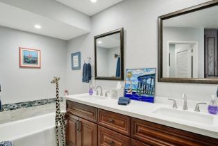 Condominium, 31 Delaport ct, Coronado, CA 92118 - 24