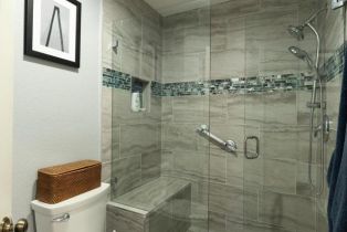 Condominium, 31 Delaport ct, Coronado, CA 92118 - 25