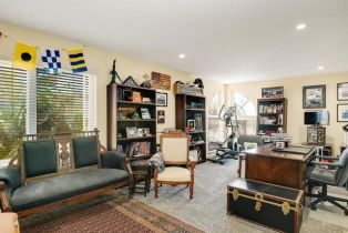 Condominium, 31 Delaport ct, Coronado, CA 92118 - 26