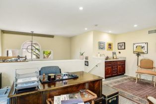 Condominium, 31 Delaport ct, Coronado, CA 92118 - 27