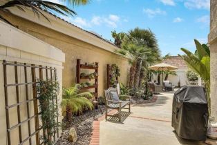 Condominium, 31 Delaport ct, Coronado, CA 92118 - 28