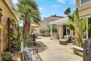 Condominium, 31 Delaport ct, Coronado, CA 92118 - 29