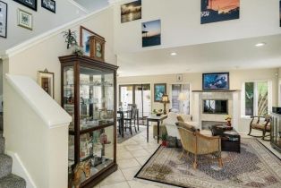 Condominium, 31 Delaport ct, Coronado, CA 92118 - 3