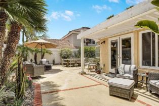 Condominium, 31 Delaport ct, Coronado, CA 92118 - 30