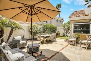 Condominium, 31 Delaport ct, Coronado, CA 92118 - 31