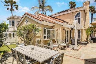 Condominium, 31 Delaport ct, Coronado, CA 92118 - 32